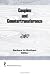 Book Couples and Countertransference