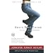 She's Not There: A Life in Two Genders