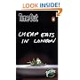 Time Out Cheap Eats London (Time Out Guides)