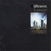 Lament