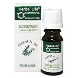Herbal Life ���[�J���E�V���^�C�Q���A�i 10ml
