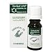 Herbal Life ���[�J���E�V���^�C�Q���A�i 10ml