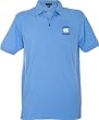 North Carolina Tar Heels 2009 NCAA Basketball National Champions Polo