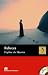 Rebecca (Macmillan ELT Reader & CD Pack)
