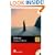 Rebecca (Macmillan ELT Reader & CD Pack)