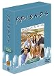 Friends - Die komplette Staffel 8 (4 DVDs)