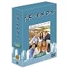 Friends - Die komplette Staffel 8 (4 DVDs)