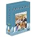 Friends - Die komplette Staffel 8 (4 DVDs)
