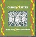 Maddy prior, Carols & capers