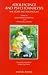 Adolescence and Psychoanalysis: The Story and the History