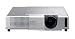 Hitachi ILLUMINA ED-X3400 Home Theater Projector