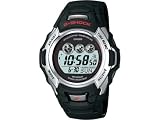 ������ CASIO �ӻ��� G����å� The G GW-500J-1JF
