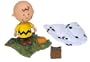 Charlie Brown