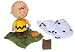 Charlie Brown