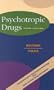 Psychotropic Drugs, 3e