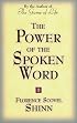 Power of the Spoken Word