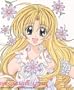 I Love U