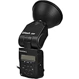 Quantum Q Flash X5DR Digital