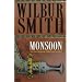 Historical Fiction at its finest!