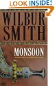 Monsoon