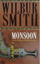 Monsoon