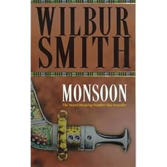 Monsoon