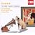 Noel Coward Songbook