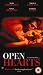 VHS : Open Hearts
