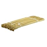 20 - 25' Combination Bamboo Back Scratcher Shoe Horn Backscratcher Shoehorn