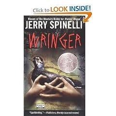 Wringer