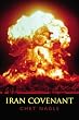 Iran Covenant