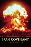 Iran Covenant