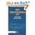 Was protestantisch ist: Gro�e Texte aus 500 Jahren