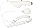 Apple Ipod 3rd, 4th, 5th Generation, Mini, Photo, U2, Video, Touch, Classic, Nano 1st, 2nd, 3rd Generation, Apple iPhone 1st Gen 2nd Gen (Shuffle/Nano 4th Gen/Touch 2nd Gen) Travel Car automobile cigarette Charger