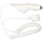 Cta Digital Ip-cla 12V Car Charger for I