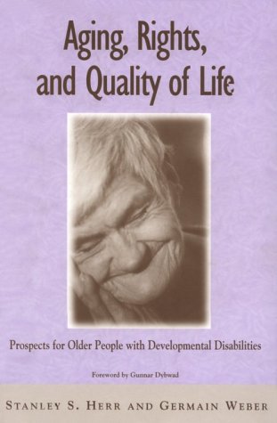 Developmental-disabilities