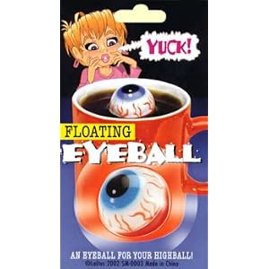Floating+eyeball