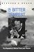 In Bitter Tempest: The Biography of Admiral Frank Jack Fletcher