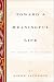 Toward a Meaningful Life, New Edition: The Wisdom of the Sages