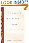 Toward a Meaningful Life, New Edition: The Wisdom of the Sages