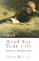 Read For Your Life  Paper