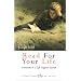 Read For Your Life  Paper