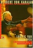 Beethoven, Ludwig van - Sinfonie Nr. 6 + 7 - Herbert (Dirigent) von Karajan