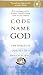 Code Name God