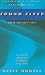 Sound Sleep: A Sound Approach to Conscious Evolution