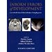 Inborn Errors of Development (Oxford Monographs on Medical Genetics)