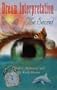 Dream Interpretation: The Secret