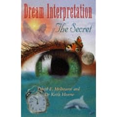 Dream Interpretation: The Secret
