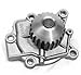 Bosch 96045 New Water Pump