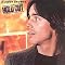 Jackson Browne - THE Singer Songwriter